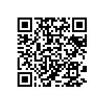 299-43-320-11-001000 QRCode