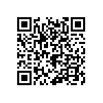 299-43-618-10-002000 QRCode