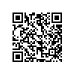 299-43-622-10-002000 QRCode