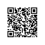 299-43-628-10-002000 QRCode