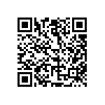 299-43-636-10-002000 QRCode