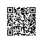 299-43-640-10-002000 QRCode