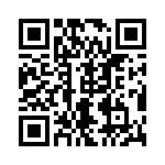 299-5-23019-1 QRCode