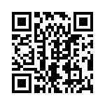 299-5-23761-4 QRCode