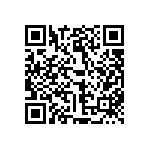 299-83-308-11-001101 QRCode