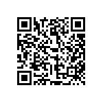 299-83-318-10-001101 QRCode