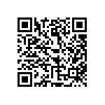 299-83-324-11-001101 QRCode