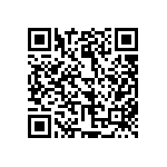 299-83-620-10-002101 QRCode