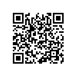 299-83-624-10-002101 QRCode