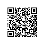 299-83-632-10-002101 QRCode