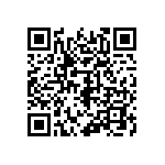 299-87-318-10-001101 QRCode