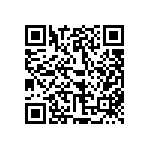 299-87-320-11-001101 QRCode