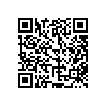 299-87-614-10-002101 QRCode