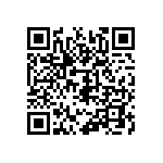 299-93-314-10-001000 QRCode