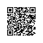 299-93-316-11-001000 QRCode