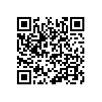 299-93-620-10-002000 QRCode