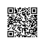 299-93-630-10-002000 QRCode