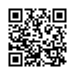 299 QRCode