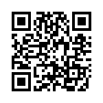 2993-6001 QRCode