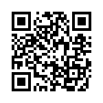 29ET16-3B-K QRCode