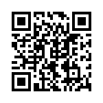 29ET20-3B QRCode