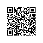 29FMN-SMT-A-TF-LF-SN QRCode