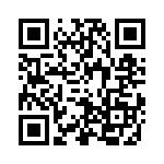 29MMREDLENS QRCode