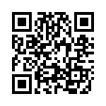 29Z2036-0 QRCode