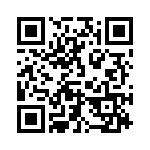 2A01-T QRCode