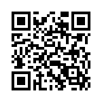 2A01G-B0G QRCode