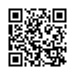 2A03-T QRCode