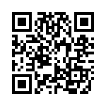 2A03G-B0G QRCode