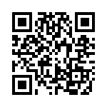 2A03GHB0G QRCode