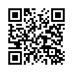 2A06-T QRCode