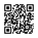 2A0662 QRCode