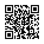 2A06G-T QRCode