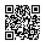 2A07G-A0G QRCode