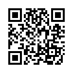 2A07GHA0G QRCode