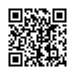 2A1-J QRCode