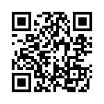 2A1279 QRCode