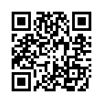 2A1630-13 QRCode