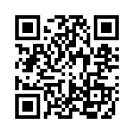 2A1630-6 QRCode