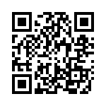 2A1630-8 QRCode