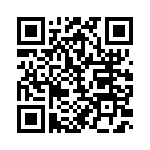 2A1633-2 QRCode