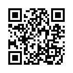 2A1634-3 QRCode