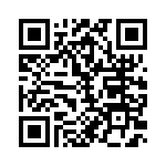 2A1634-4 QRCode