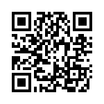 2A1647C QRCode