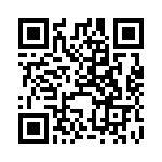 2A1667-16 QRCode