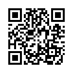 2A1667-20 QRCode