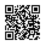 2A1667-5 QRCode